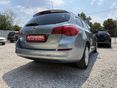 OPEL ASTRA 2012/4 - 3