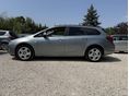 OPEL ASTRA 2012/4 - 4