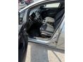 OPEL ASTRA 2012/4 - 5