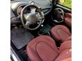 FORD KA 2006/1 - 3
