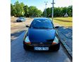 FORD KA 2006/1 - 5