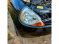 FORD KA 2006/1 - 7