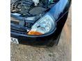 FORD KA 2006/1 - 8