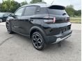 CITROEN C3 2026 - 3