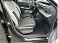 CITROEN C3 2026 - 5