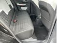 CITROEN C3 2026 - 6