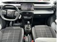 CITROEN C3 2026 - 7
