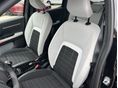 CITROEN C3 2026 - 8