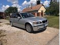 BMW 318 2003/3 - 2