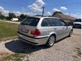 BMW 318 2003/3 - 3