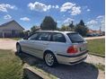 BMW 318 2003/3 - 4