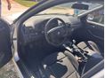 BMW 318 2003/3 - 5