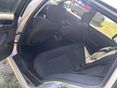 BMW 318 2003/3 - 6