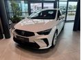 SEAT IBIZA 2026/6 - 1