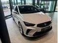 SEAT IBIZA 2026/6 - 2
