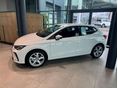 SEAT IBIZA 2026/6 - 3