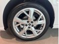 SEAT IBIZA 2026/6 - 4
