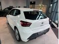 SEAT IBIZA 2026/6 - 5