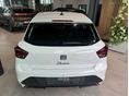 SEAT IBIZA 2026/6 - 6