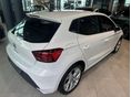 SEAT IBIZA 2026/6 - 7