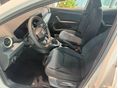 SEAT IBIZA 2026/6 - 8