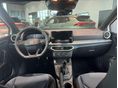 SEAT IBIZA 2026/6 - 9