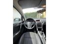 OPEL ASTRA J 2012/4 - 10
