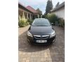 OPEL ASTRA J 1.4 Enjoy