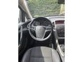 OPEL ASTRA J 2012/4 - 11