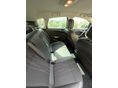 OPEL ASTRA J 2012/4 - 9