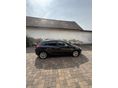 OPEL ASTRA J 2012/4 - 3