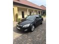 OPEL ASTRA J 2012/4 - 7