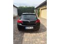 OPEL ASTRA J 2012/4 - 4
