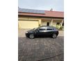 OPEL ASTRA J 2012/4 - 6