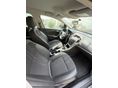 OPEL ASTRA J 2012/4 - 8