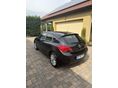 OPEL ASTRA J 2012/4 - 5