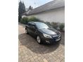 OPEL ASTRA J 2012/4 - 2
