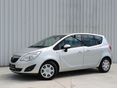 OPEL MERIVA B 2012/8 - 1