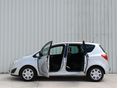 OPEL MERIVA B 2012/8 - 3