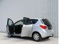 OPEL MERIVA B 2012/8 - 5