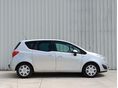 OPEL MERIVA B 2012/8 - 4