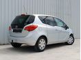 OPEL MERIVA B 2012/8 - 6