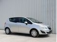 OPEL MERIVA B 2012/8 - 2