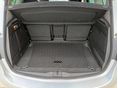 OPEL MERIVA B 2012/8 - 12