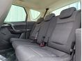 OPEL MERIVA B 2012/8 - 10