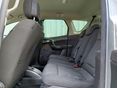 OPEL MERIVA B 2012/8 - 11