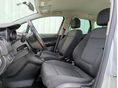 OPEL MERIVA B 2012/8 - 9
