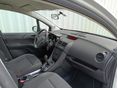 OPEL MERIVA B 2012/8 - 8