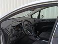 OPEL MERIVA B 2012/8 - 7