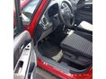 SUZUKI SX4 2013/12 - 5